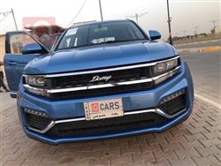 زوتي دومي X7